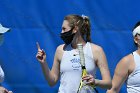 WTen vs Babson  Women’s Tennis vs Babson College. : Wheaton, WTennis, WTen, Women’s Tennnis